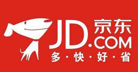 开设京东自营店的成本解析 自营与代理货物模式对比